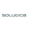 Solutica