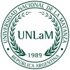 UNLAM